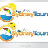 Real Sydney Tours