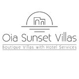 OIA SUNSET VILLAS