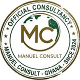 Manuel Consult