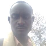 NJTalents Center LTD