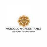 Morocco Wonder Trails