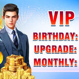 Slotvip Slvip PH Manila