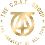 G.O.A.T. Rental Benidorm