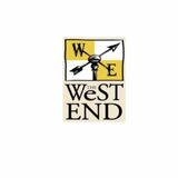 West End