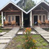 Arsya Bungalows