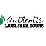Authentic Ljubljana Experience