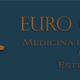 EURO CLINIC