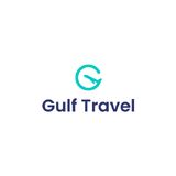 Gulf Travel Azerbaijan DMC