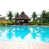CESARS TROPICAL HOTEL