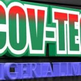 COV-TECH NIGERIA LIMITED