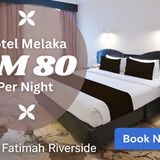Wan Melaka