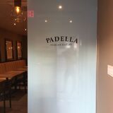 padella italian eatery