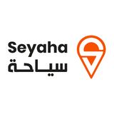Seyaha