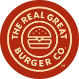 The Real Great Burger Co.