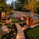 Nature’s Elements Wellness