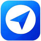 MyPrivateTrip