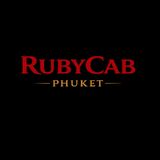 Rubycab-Phuket
