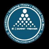 K2 SUMMIT TREKKER