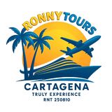 Ronny Tours Cartagena S.A.S
