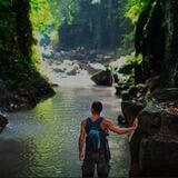 Sukia Travel