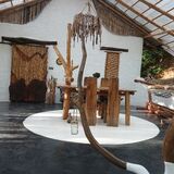 Ella Retreat Hotel