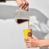 Ratio Coffee Roasters