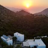 ACHLADA MOURTZANAKIS RESIDENCE