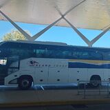 Inland Tours Fiji Ltd