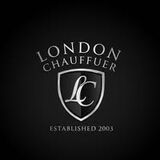 London Chauffeur & Luxury Airp