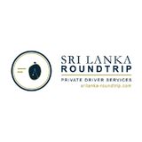 srilanka-roundtrip.com