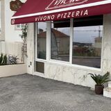 Vívono Pizzeria