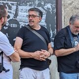 Vedran