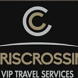 ChrisCrossing VIP Travel Services