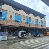JMRN Pensione Inn