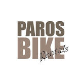 Paros Bike Rentals