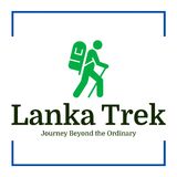 Lanka Trek