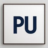 Payments:Unpacked