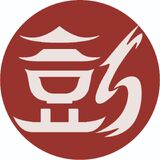彭城小厨 Northern Jiangsu Cuisine