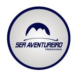 Ser Aventureiro Trekking