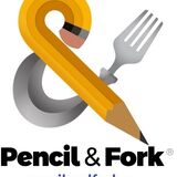 Pencil & Fork S.L.
