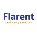 Flarent d.o.o.