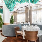 Sombok Restaurant