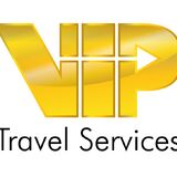 VIP Travel & Limousine Services
