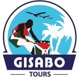 Gisabo Tours