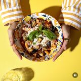Spaghetti & Co.