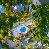 The Kasa boutique Resort