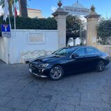 Bellantonio Car Service