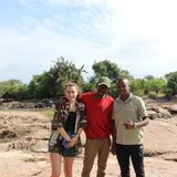 Rubaba Safaris & Tours