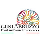 GustAbruzzo