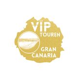 VIP TOUREN GRAN CANARIA